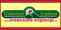 Banner 120x60 - Erlebnisland Erzgebirge