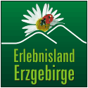 Banner 125x125 - Erlebnisland Erzgebirge