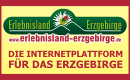 Banner 130x80 - Erlebnisland Erzgebirge