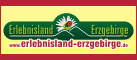 Banner 137x60 - Erlebnisland Erzgebirge