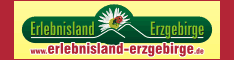 Banner 234x60 - Erlebnisland Erzgebirge