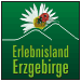 Banner 75x75 - Erlebnisland Erzgebirge
