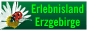 Banner 88x31 - Erlebnisland Erzgebirge